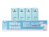Sữa Meta Fresh, 110ml