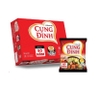 Mì Cung Đình hương vị Bò hầm (gói) 77g