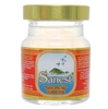 Yến Sanest không đường, hủ 70ml