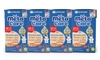 Sữa Meta Care Eco, 110ml
