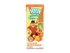 Sữa Kun hương socola lúa mạch có thạch, 170ml