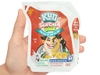 Kun sữa chua uống hương Cam, túi 110ml