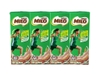Sữa Milo 180ml