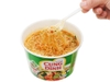 Mì Cung Đình lẫu tôm chua cay (thố) 77g