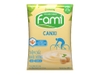 Sữa Fami Canxi, bịch 200ml