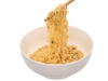 Mì Ba Miền Gold (bò hầm rau thơm) 75g