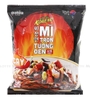 Korenno - mì trộn tương đen cay, gói 78g