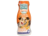 Kun - sữa trái cây, chai 85ml