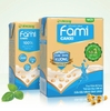 Sữa Fami Calxi, 200ml