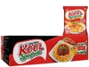 Mì trộn Cung Đình Kool Spaghetti (gói) 105g