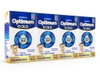 Sữa Optimum Vinamilk, 110ml