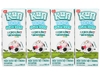 Sữa kun có đường, 180ml
