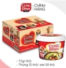 Mì Cung Đình Khoai Tây bò hầm (thố) 77g