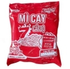 Korenno - mì cay 7 cấp độ, gói 101g