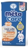 Sữa Meta Care Eco, 110ml