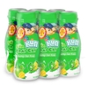 Kun - sữa trái cây, chai 85ml