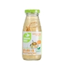 Nước uống bổ dưỡng Yến sào Green Bird Đông trùng hạ thảo 185ml – Lốc 4 hủ