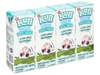 Sữa kun có đường, 180ml