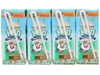 Sữa kun có đường, 110ml