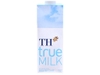 Sữa TH True Milk (không đường) 1L