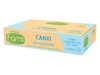 Sữa Fami Calxi (ít đường), 200ml