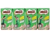 Sữa Milo, 110ml
