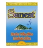 Yến Sanest không đường, hủ 70ml