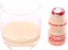 Sữa Chua Uống Lên Men Yakult 65ML (Lốc 5 Chai)