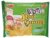Miến Phú Hương (gói 55g)