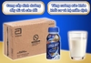 Sữa Ensure hương vani, 237ml