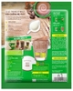 Sữa Milo bột, gói 22g