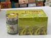 Green Bird - nước yến sào chưng đường phèn, lốc 5 hủ tặng 1