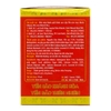 Yến Sanest có đường, hủ 70ml