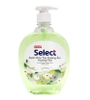 Nước rửa tay dưỡng ẩm Co.op Select, chai 510g
