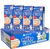 Sữa bột pha sẵn Meta Care, 110ml
