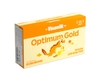 Sữa Optimum Gold dành cho trẻ trên 1 tuổi, 110ml