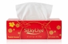 Giấy hộp SilkyLive