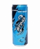 Nước tăng lực Sting vị Việt Quất lon 320ml