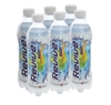 Nước uống điện giải Revive bù nước, chai 500ml