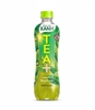 Trà Ô Long Tea+ Plus Xanh vị Chanh, chai 450ml