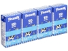 Sữa tươi Vinamilk (ít đường) 110ml