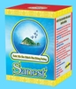 Nước yến sào Khánh Hòa Sanest không đường lọ 70ml