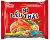 Mì Lẫu Thái tôm 82g