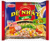 Mì Đệ Nhất gia vị thịt bằm 83g