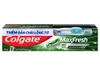 Kem đánh răng Colgate than hoạt tính, 180g
