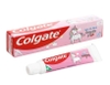 Kem đánh răng trẻ em ngừa sâu răng Colgate, 40g