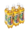 Nước Revive chanh muối bù nước bù khoáng, chai 500ml