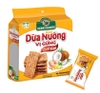 Bánh dừa nướng Quý Thu, gói 120g