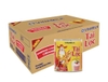 Sữa Tài Lộc Vinamilk, lon 380g