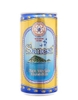 Nước yến sào Khánh Hòa Sanest 190ml - Thùng 30 lon